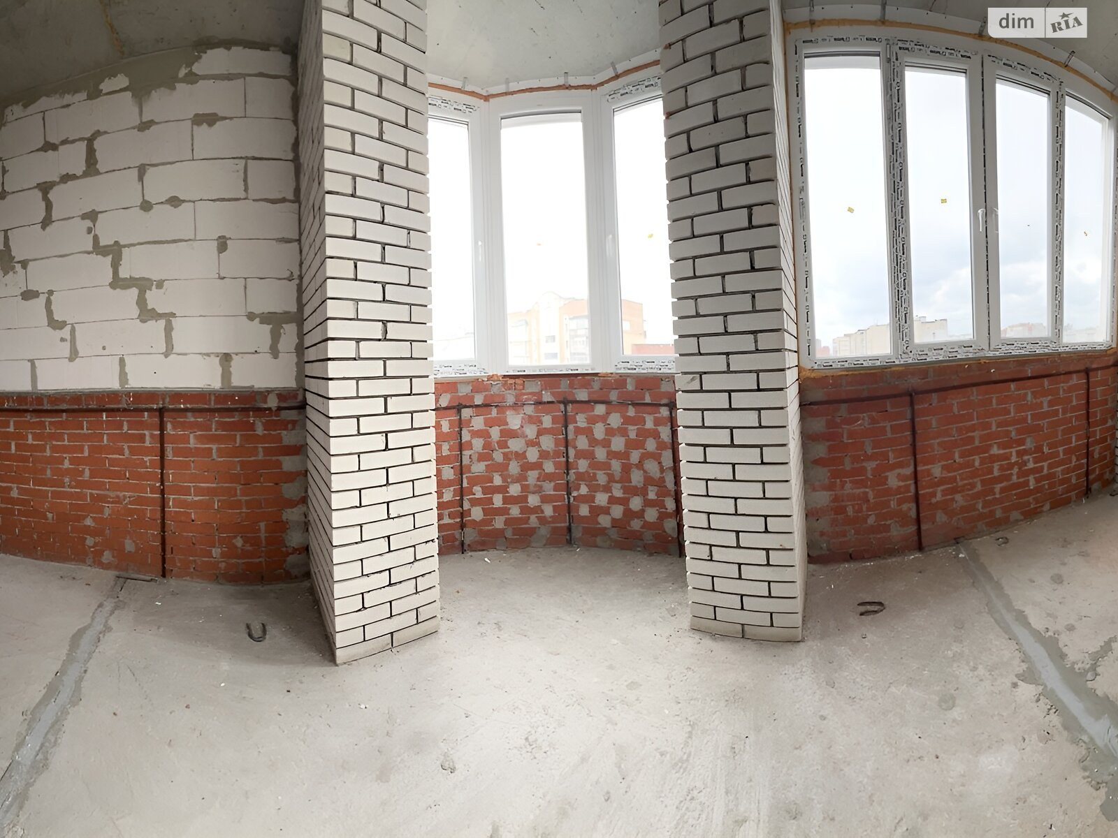 Продаж двокімнатної квартири в Хмельницькому, на вул. Водопровідна, кв. 155, район Центр фото 1 Продаж двокімнатної квартири в Хмельницькому, на вул. Водопровідна, кв. 155, район Центр фото 1