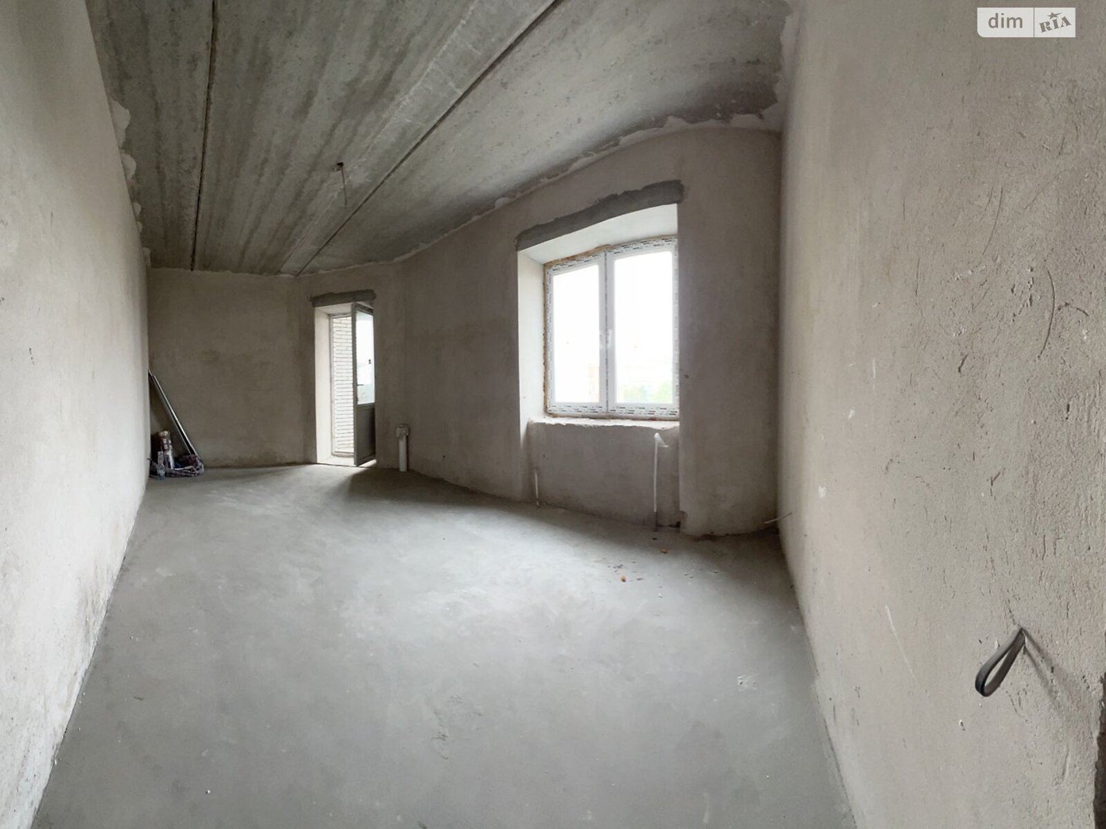 Продаж двокімнатної квартири в Хмельницькому, на вул. Водопровідна, кв. 155, район Центр фото 1 Продаж двокімнатної квартири в Хмельницькому, на вул. Водопровідна, кв. 155, район Центр фото 1