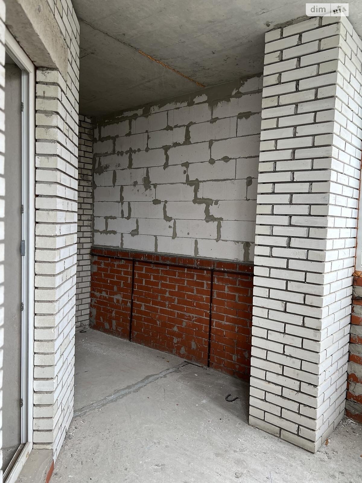Продаж двокімнатної квартири в Хмельницькому, на вул. Водопровідна, кв. 155, район Центр фото 1 Продаж двокімнатної квартири в Хмельницькому, на вул. Водопровідна, кв. 155, район Центр фото 1