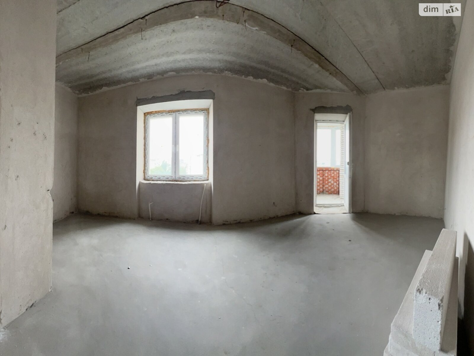 Продаж двокімнатної квартири в Хмельницькому, на вул. Водопровідна, кв. 155, район Центр фото 1 Продаж двокімнатної квартири в Хмельницькому, на вул. Водопровідна, кв. 155, район Центр фото 1