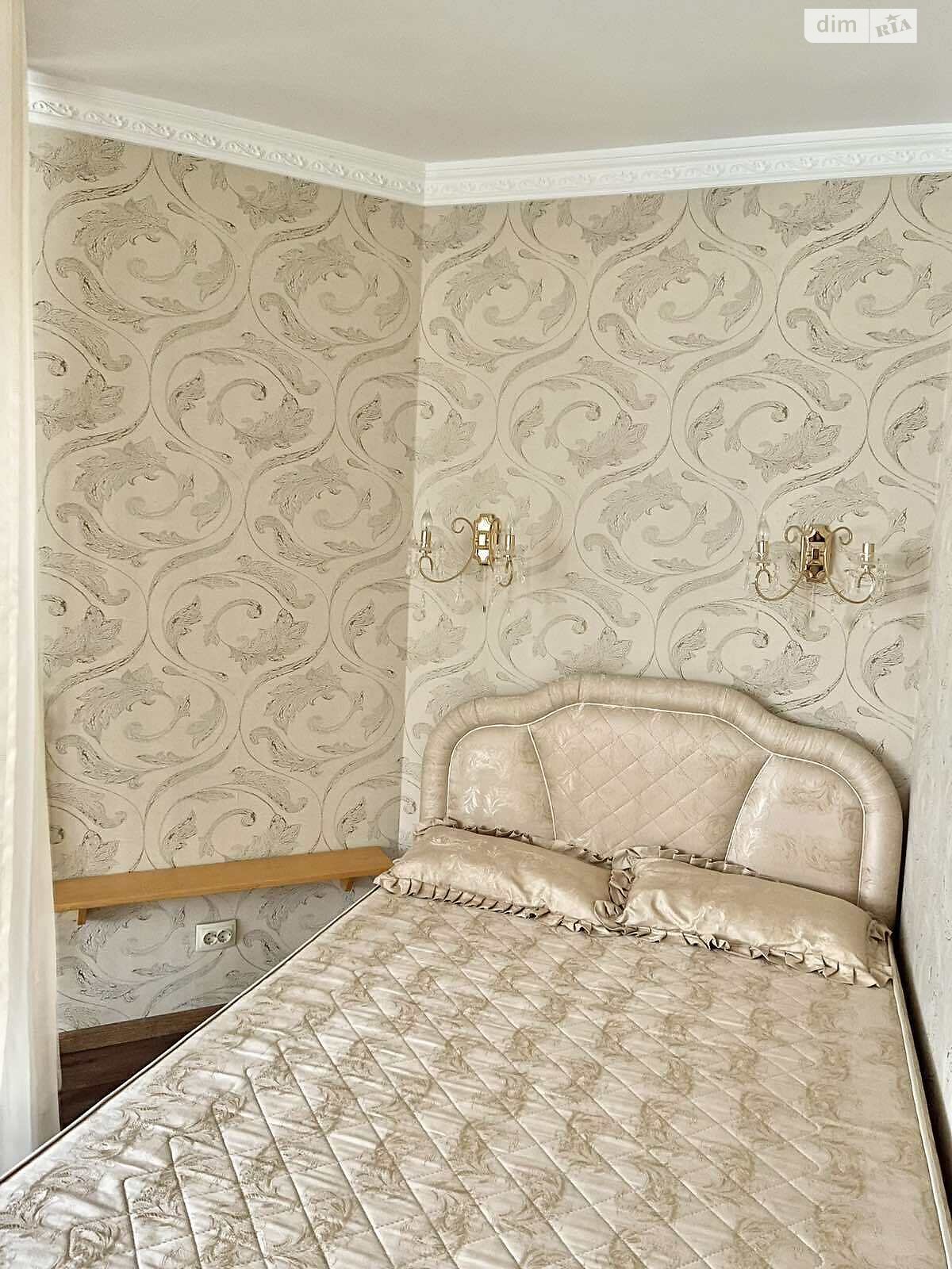 Продажа однокомнатной квартиры в Хмельницком, на ул. Водопроводная 16, район Центр фото 1 Продажа однокомнатной квартиры в Хмельницком, на ул. Водопроводная 16, район Центр фото 1