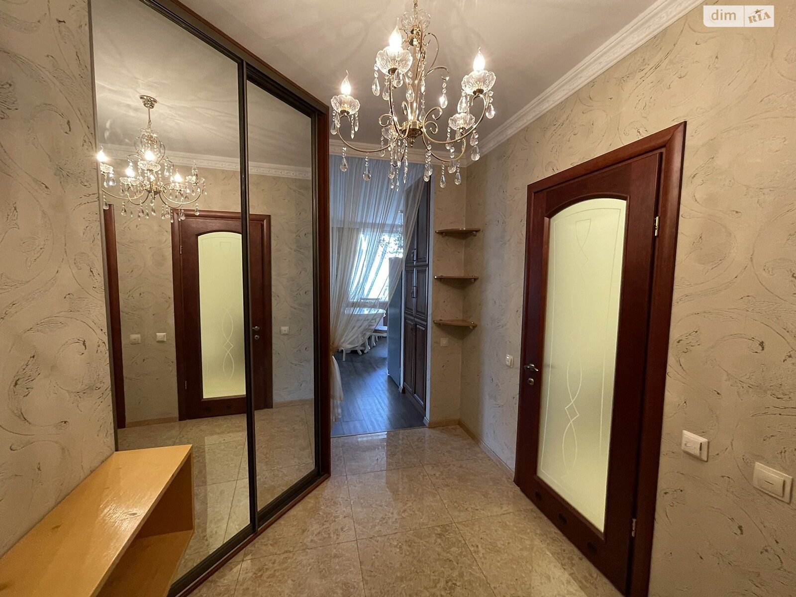 Продажа однокомнатной квартиры в Хмельницком, на ул. Водопроводная 16, район Центр фото 1 Продажа однокомнатной квартиры в Хмельницком, на ул. Водопроводная 16, район Центр фото 1