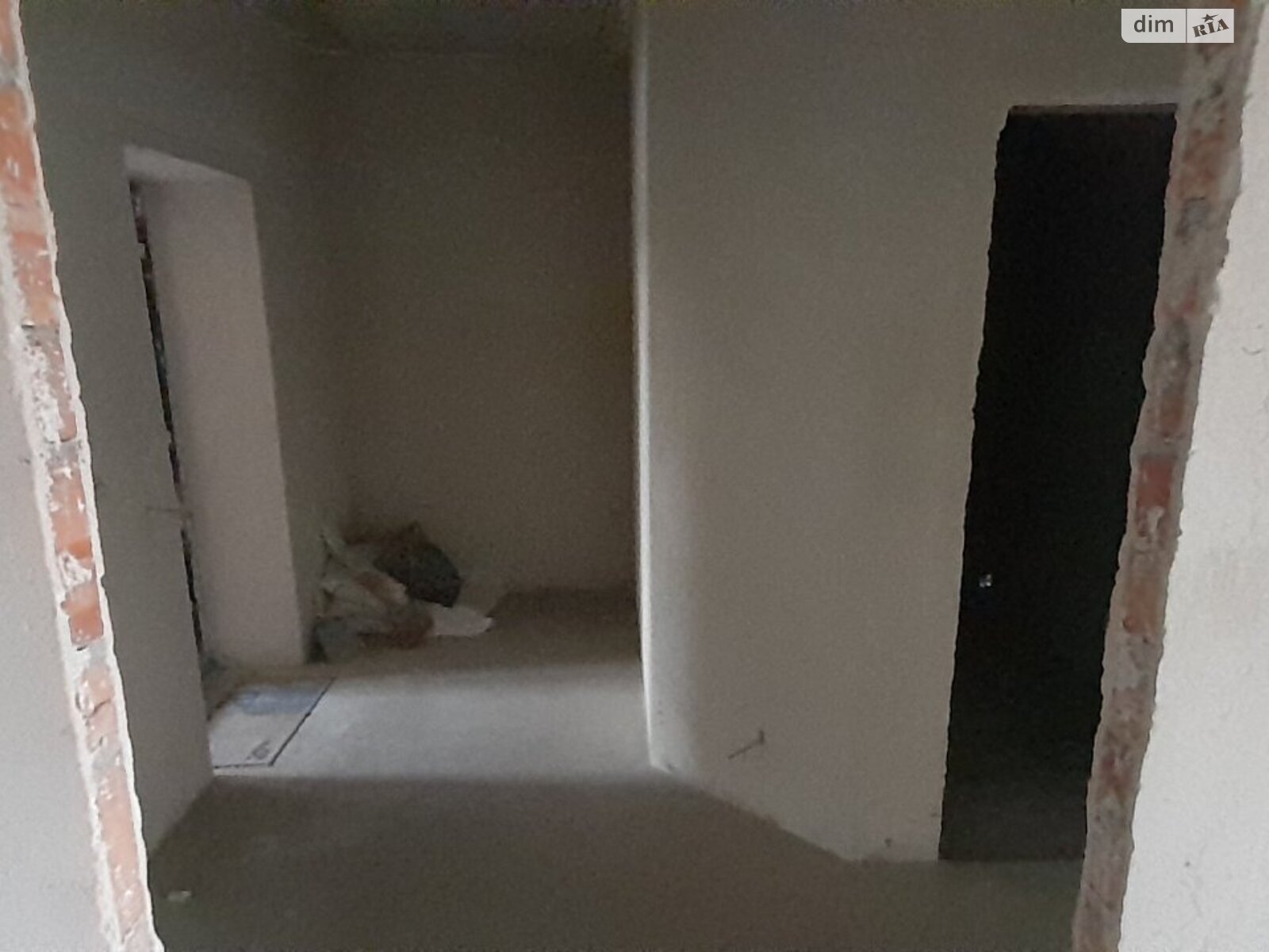 Продаж однокімнатної квартири в Хмельницькому, на вул. Водопровідна, район Центр фото 1 Продаж однокімнатної квартири в Хмельницькому, на вул. Водопровідна, район Центр фото 1