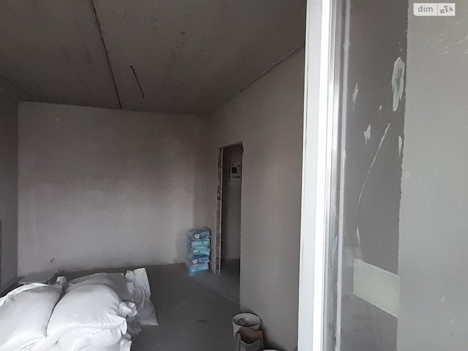 Продаж однокімнатної квартири в Хмельницькому, на вул. Водопровідна, район Центр фото 1 Продаж однокімнатної квартири в Хмельницькому, на вул. Водопровідна, район Центр фото 1