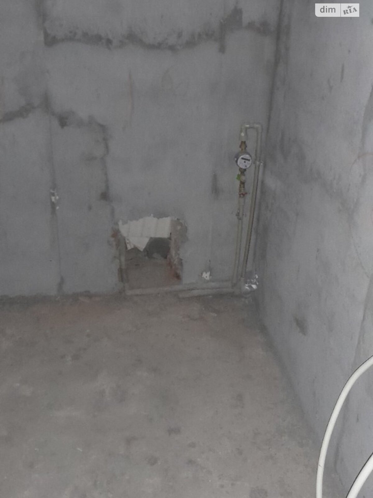 Продаж однокімнатної квартири в Хмельницькому, на вул. Водопровідна, район Центр фото 1 Продаж однокімнатної квартири в Хмельницькому, на вул. Водопровідна, район Центр фото 1