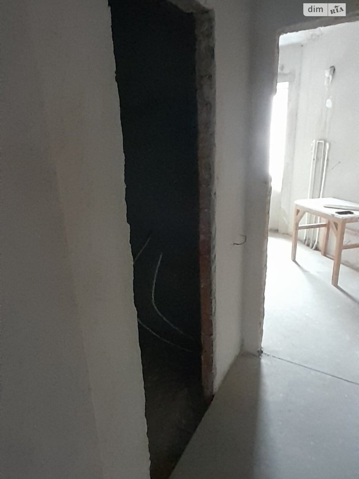 Продаж однокімнатної квартири в Хмельницькому, на вул. Водопровідна, район Центр фото 1 Продаж однокімнатної квартири в Хмельницькому, на вул. Водопровідна, район Центр фото 1