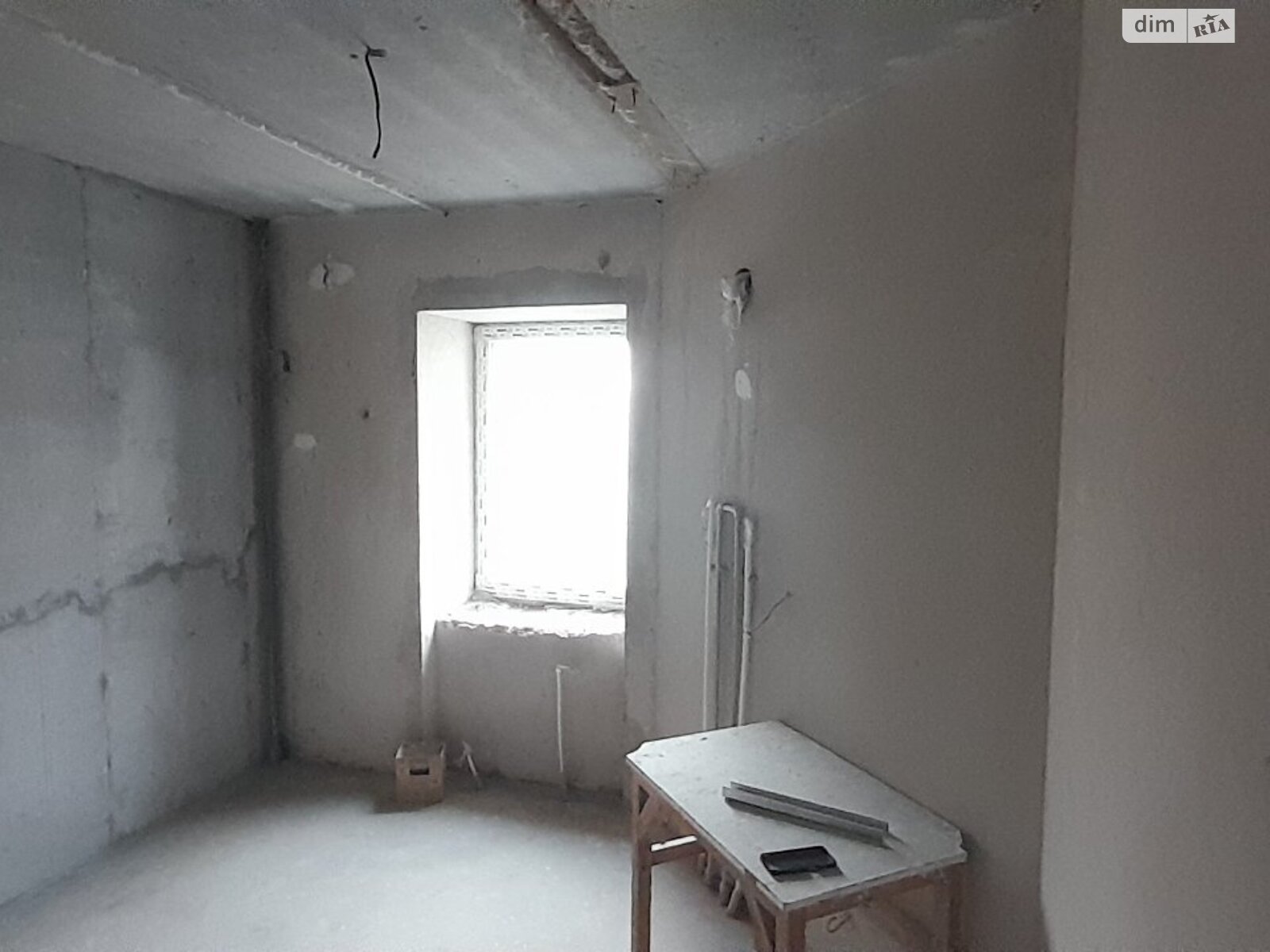 Продаж однокімнатної квартири в Хмельницькому, на вул. Водопровідна, район Центр фото 1 Продаж однокімнатної квартири в Хмельницькому, на вул. Водопровідна, район Центр фото 1