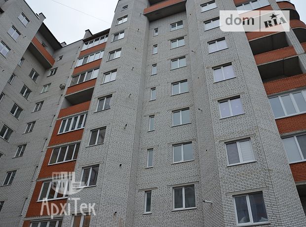 Продажа квартиры, 3 ком., Хмельницкий, р‑н. Центр, Водопроводная улица Продажа квартиры, 3 ком., Хмельницкий, р‑н. Центр, Водопроводная улица