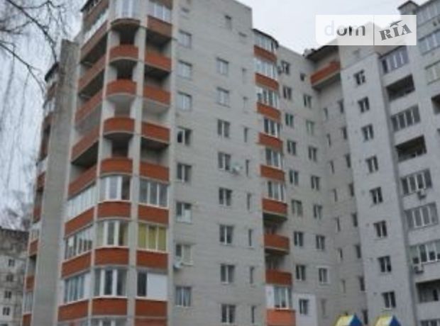 Продажа квартиры, 3 ком., Хмельницкий, р‑н. Центр, Водопроводная улица Продажа квартиры, 3 ком., Хмельницкий, р‑н. Центр, Водопроводная улица