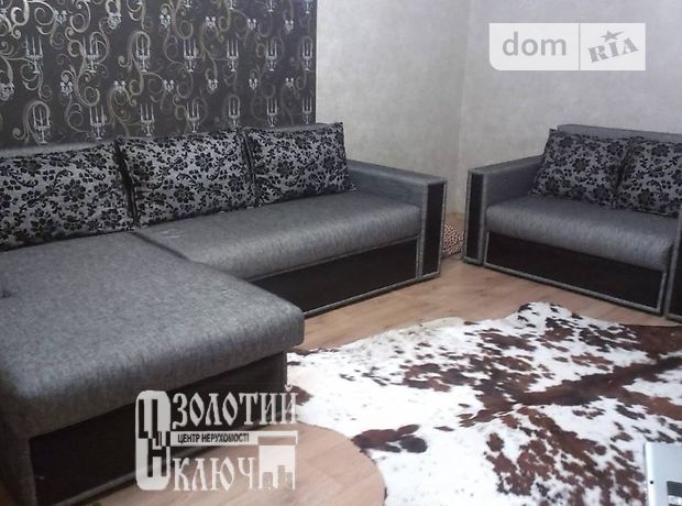 Продажа квартиры, 2 ком., Хмельницкий, р‑н. Центр, Водопроводная улица Продажа квартиры, 2 ком., Хмельницкий, р‑н. Центр, Водопроводная улица