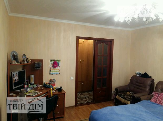 Продажа квартиры, 2 ком., Хмельницкий, р‑н. Центр, Водопроводная улица Продажа квартиры, 2 ком., Хмельницкий, р‑н. Центр, Водопроводная улица
