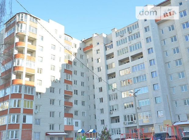 Продажа квартиры, 3 ком., Хмельницкий, р‑н. Центр, Водопроводная улица Продажа квартиры, 3 ком., Хмельницкий, р‑н. Центр, Водопроводная улица