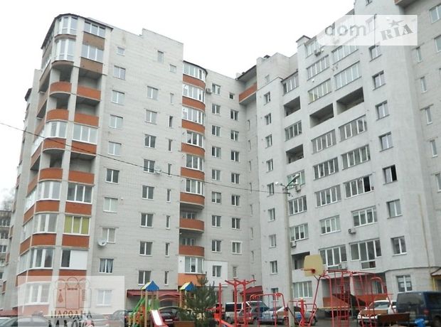 Продажа квартиры, 2 ком., Хмельницкий, р‑н. Центр, Водопроводная улица Продажа квартиры, 2 ком., Хмельницкий, р‑н. Центр, Водопроводная улица