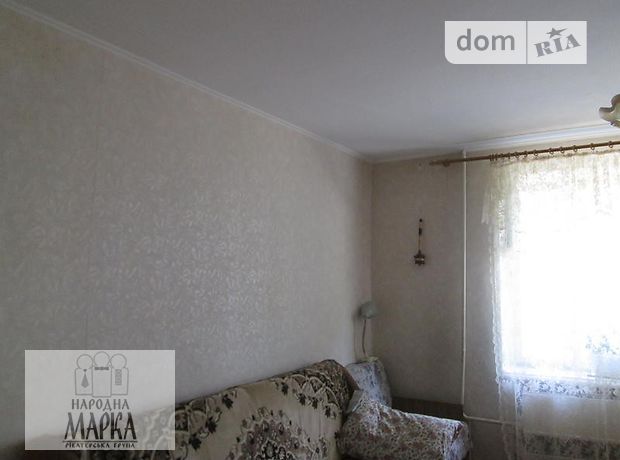 Продажа квартиры, 3 ком., Хмельницкий, р‑н. Центр, Водопроводная Продажа квартиры, 3 ком., Хмельницкий, р‑н. Центр, Водопроводная