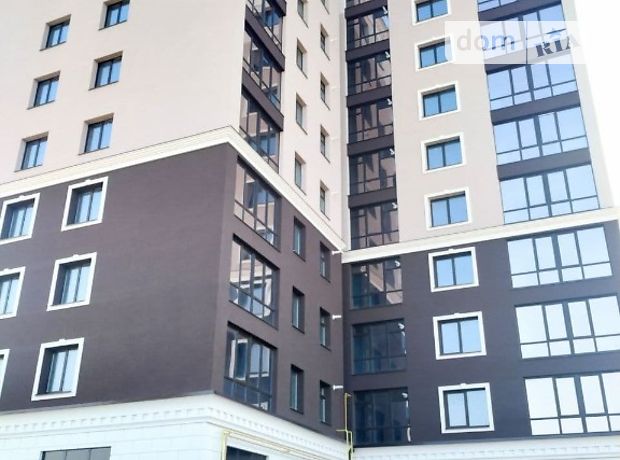 Продажа трехкомнатной квартиры в Хмельницком, на ул. Вокзальная район Центр фото 1 Продажа трехкомнатной квартиры в Хмельницком, на ул. Вокзальная район Центр фото 1