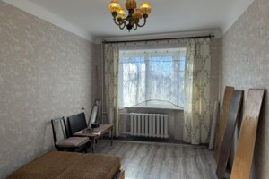 Продаж двокімнатної квартири в Хмельницькому, на вул. Янчук Ніни, район Центр фото 2
