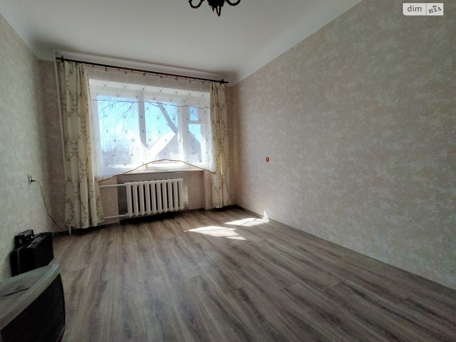 Продажа двухкомнатной квартиры в Хмельницком, на ул. Янчук Нины, район Центр фото 1 Продажа двухкомнатной квартиры в Хмельницком, на ул. Янчук Нины, район Центр фото 1