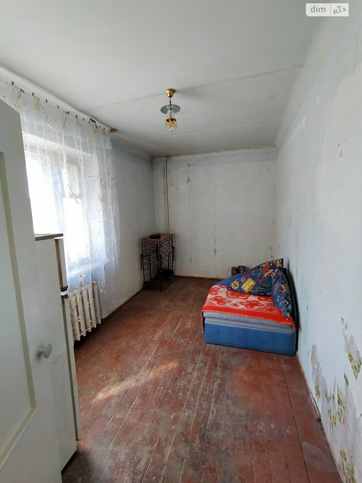 Продажа двухкомнатной квартиры в Хмельницком, на ул. Янчук Нины, район Центр фото 1 Продажа двухкомнатной квартиры в Хмельницком, на ул. Янчук Нины, район Центр фото 1