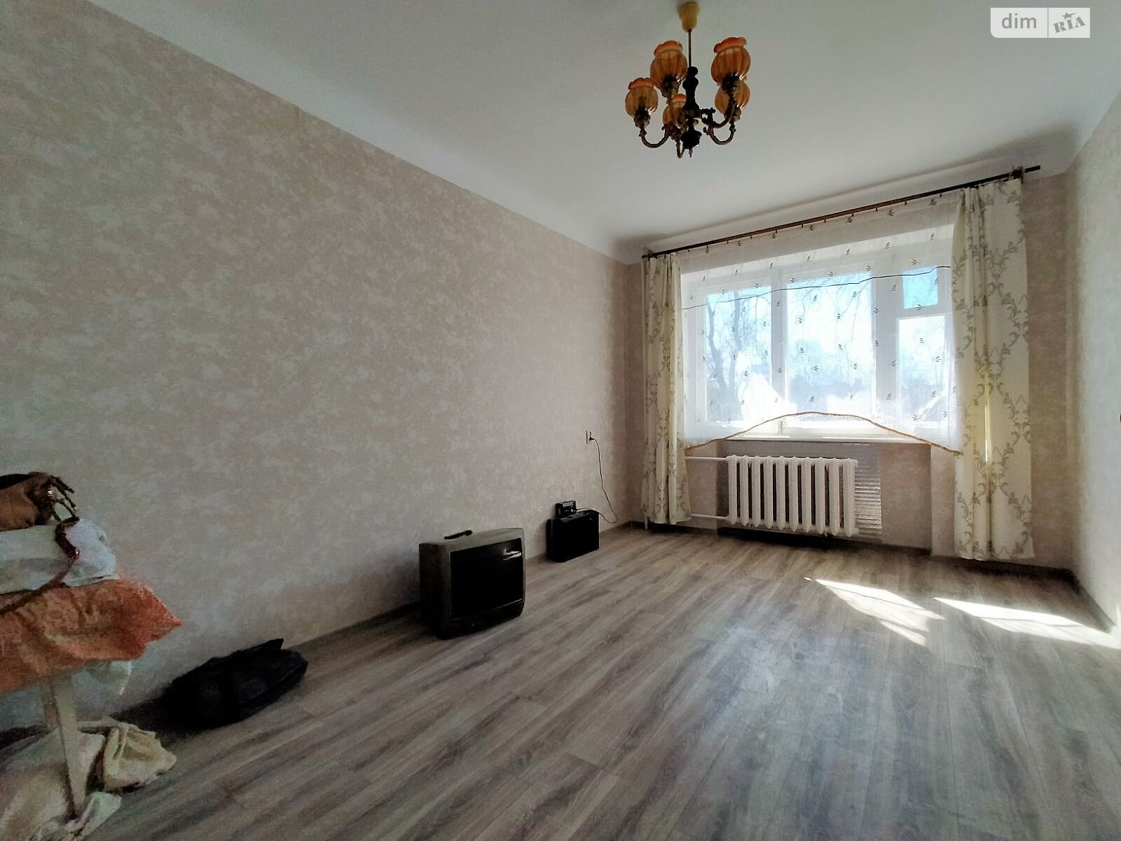 Продажа двухкомнатной квартиры в Хмельницком, на ул. Янчук Нины, район Центр фото 1 Продажа двухкомнатной квартиры в Хмельницком, на ул. Янчук Нины, район Центр фото 1