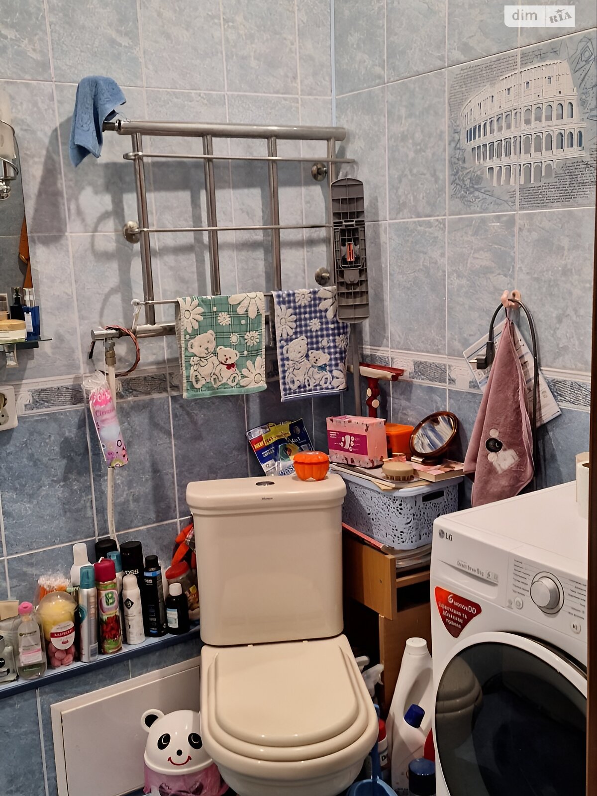 Продажа трехкомнатной квартиры в Хмельницком, на ул. Янчук Нины, район Центр фото 1 Продажа трехкомнатной квартиры в Хмельницком, на ул. Янчук Нины, район Центр фото 1