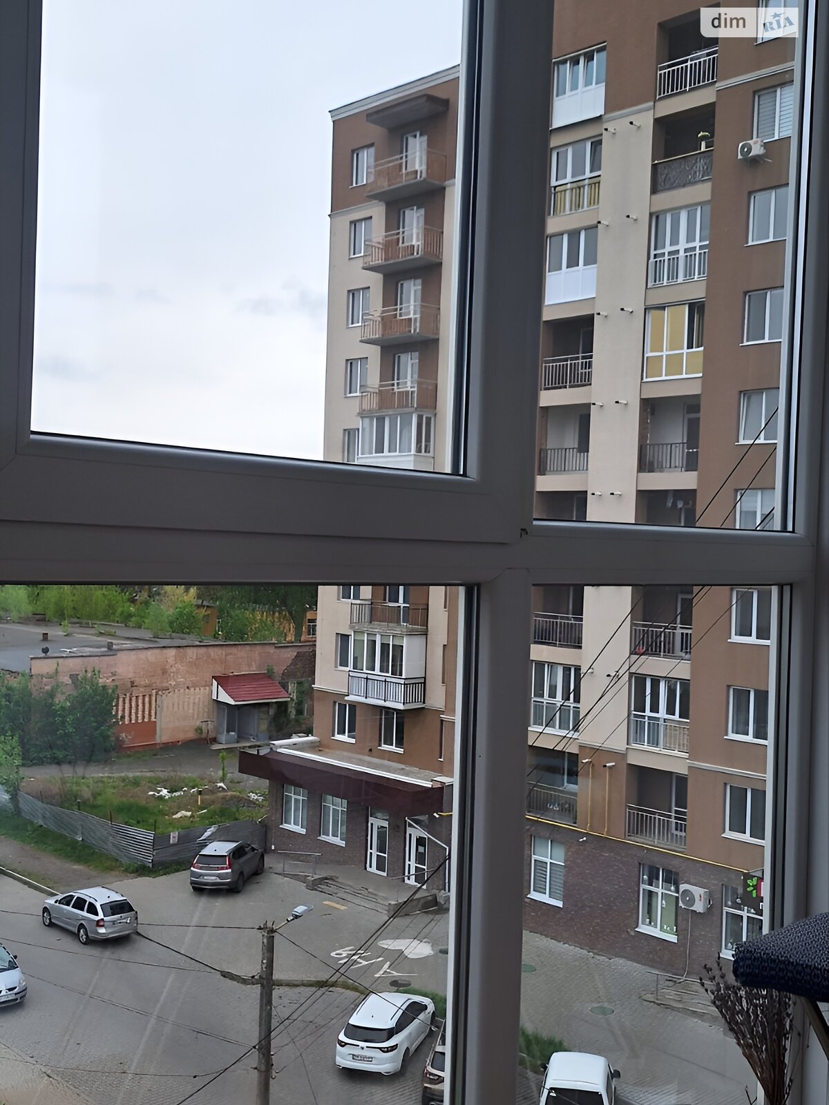 Продажа трехкомнатной квартиры в Хмельницком, на ул. Янчук Нины, район Центр фото 1 Продажа трехкомнатной квартиры в Хмельницком, на ул. Янчук Нины, район Центр фото 1