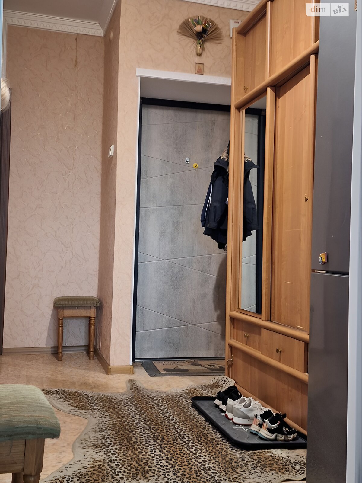 Продажа трехкомнатной квартиры в Хмельницком, на ул. Янчук Нины 20, район Центр фото 1 Продажа трехкомнатной квартиры в Хмельницком, на ул. Янчук Нины 20, район Центр фото 1
