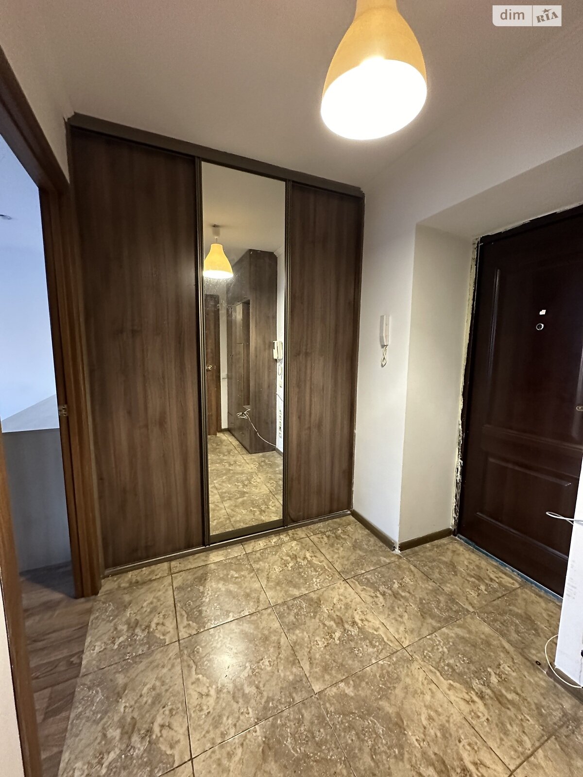 Продаж однокімнатної квартири в Хмельницькому, на вул. Зарічанська 57/1, район Центр фото 1 Продаж однокімнатної квартири в Хмельницькому, на вул. Зарічанська 57/1, район Центр фото 1