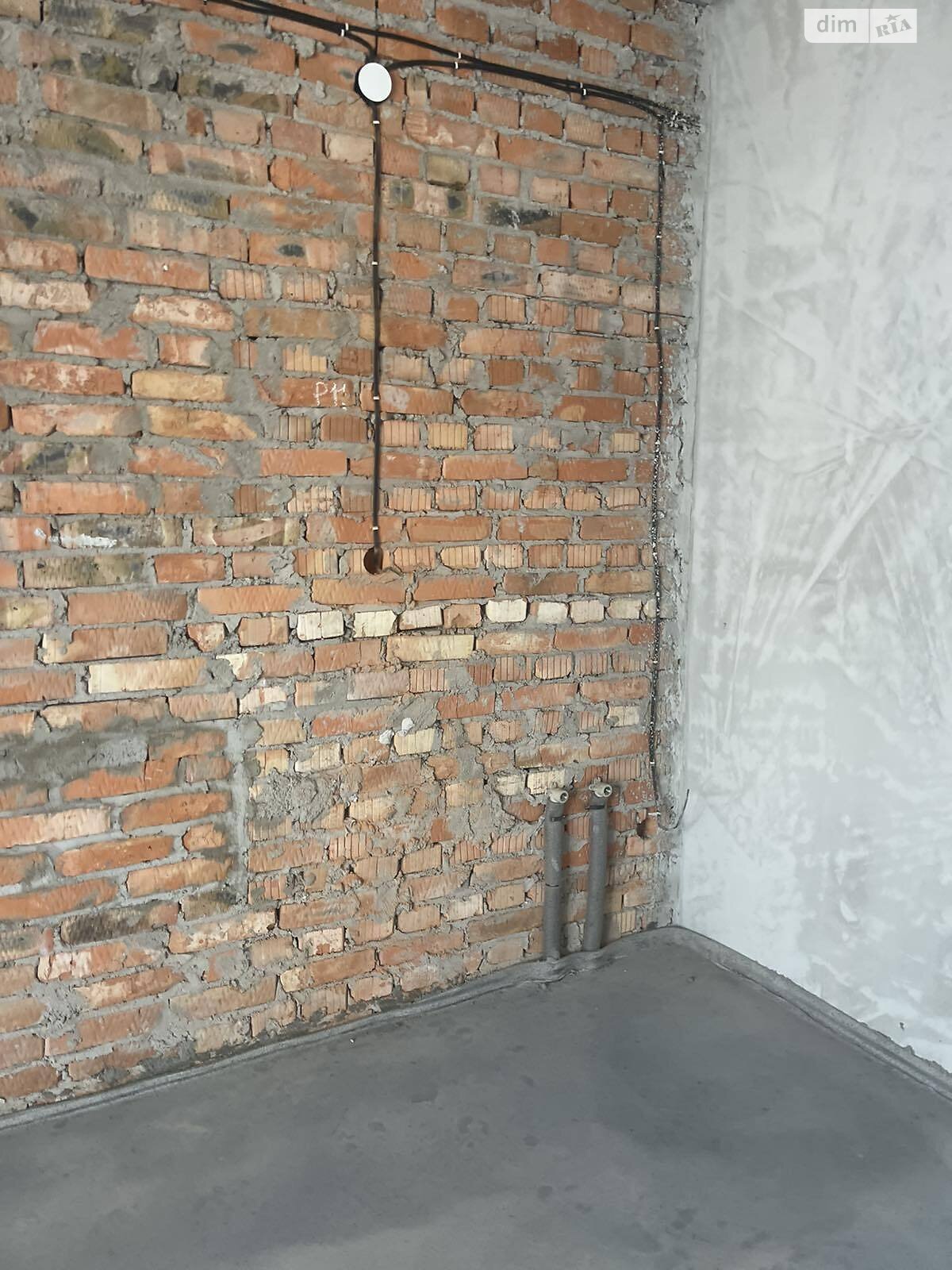 Продаж двокімнатної квартири в Хмельницькому, на вул. Зарічанська 3/3В, район Центр фото 1 Продаж двокімнатної квартири в Хмельницькому, на вул. Зарічанська 3/3В, район Центр фото 1