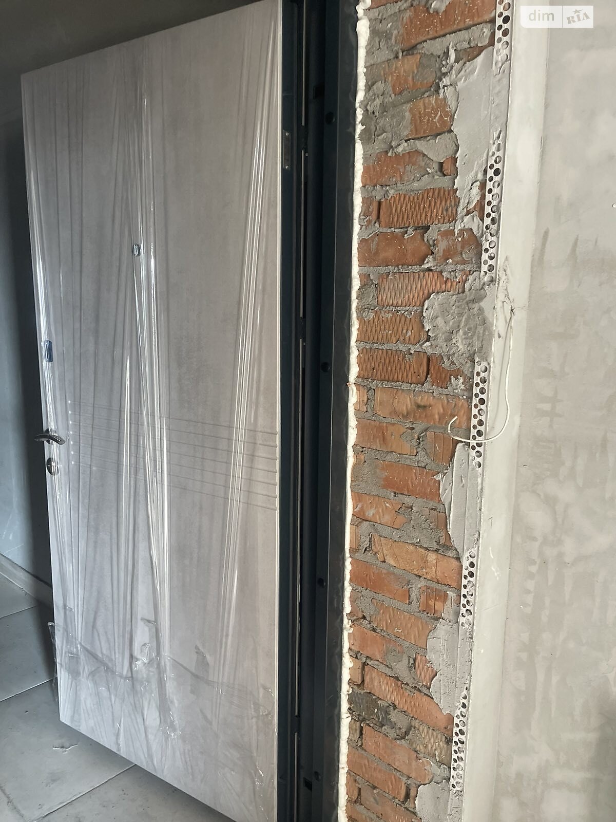 Продаж двокімнатної квартири в Хмельницькому, на вул. Зарічанська 3/3В, район Центр фото 1 Продаж двокімнатної квартири в Хмельницькому, на вул. Зарічанська 3/3В, район Центр фото 1