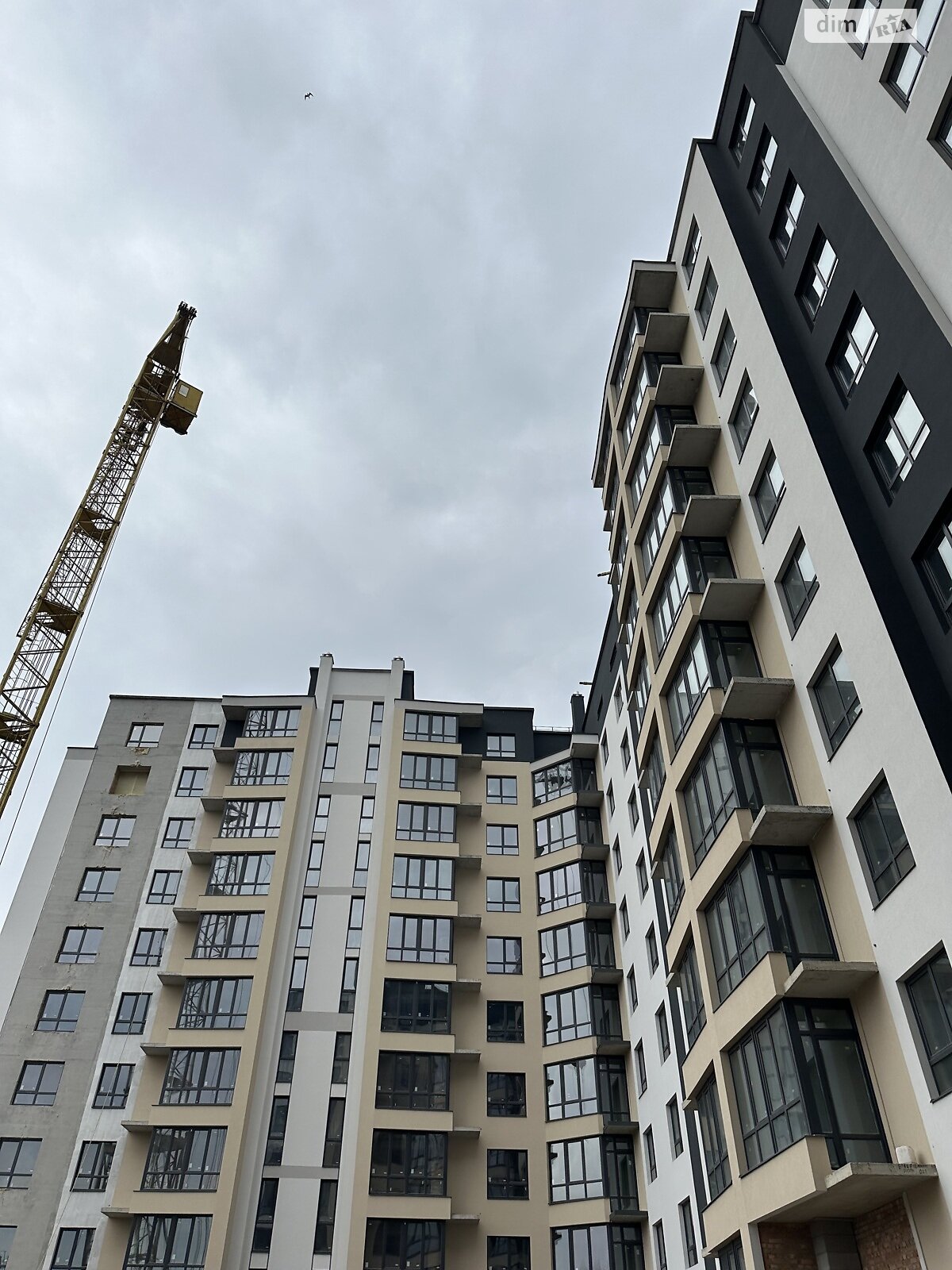 Продаж двокімнатної квартири в Хмельницькому, на вул. Зарічанська 3/3В, район Центр фото 1 Продаж двокімнатної квартири в Хмельницькому, на вул. Зарічанська 3/3В, район Центр фото 1