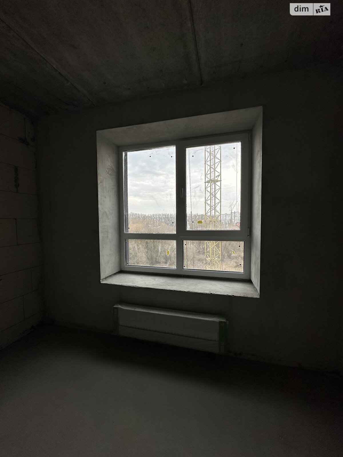 Продаж двокімнатної квартири в Хмельницькому, на вул. Зарічанська 3/3В, район Центр фото 1 Продаж двокімнатної квартири в Хмельницькому, на вул. Зарічанська 3/3В, район Центр фото 1