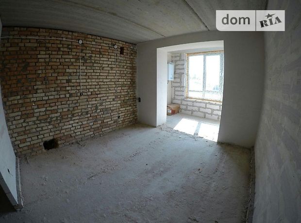 Продаж квартири, 2 кім., Хмельницький, р‑н. Центр, Заречанская улица Продаж квартири, 2 кім., Хмельницький, р‑н. Центр, Заречанская улица