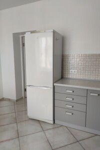 Продажа трехкомнатной квартиры в Хмельницком, на ул. Завадского 54, район Центр фото 2