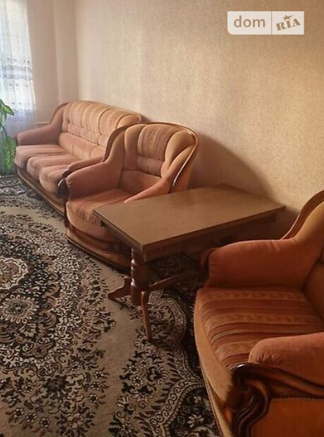 Продажа трехкомнатной квартиры в Хмельницком, на ул. Завадского район Центр фото 1 Продажа трехкомнатной квартиры в Хмельницком, на ул. Завадского район Центр фото 1