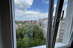 Продажа однокомнатной квартиры в Хмельницком, на ул. Завадского 64/2, район Центр фото 2