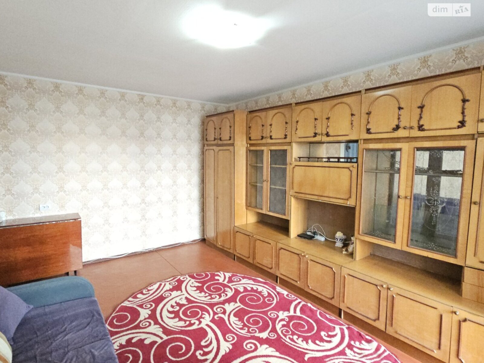Продаж двокімнатної квартири в Хмельницькому, на вул. Завадського, район Центр фото 1 Продаж двокімнатної квартири в Хмельницькому, на вул. Завадського, район Центр фото 1