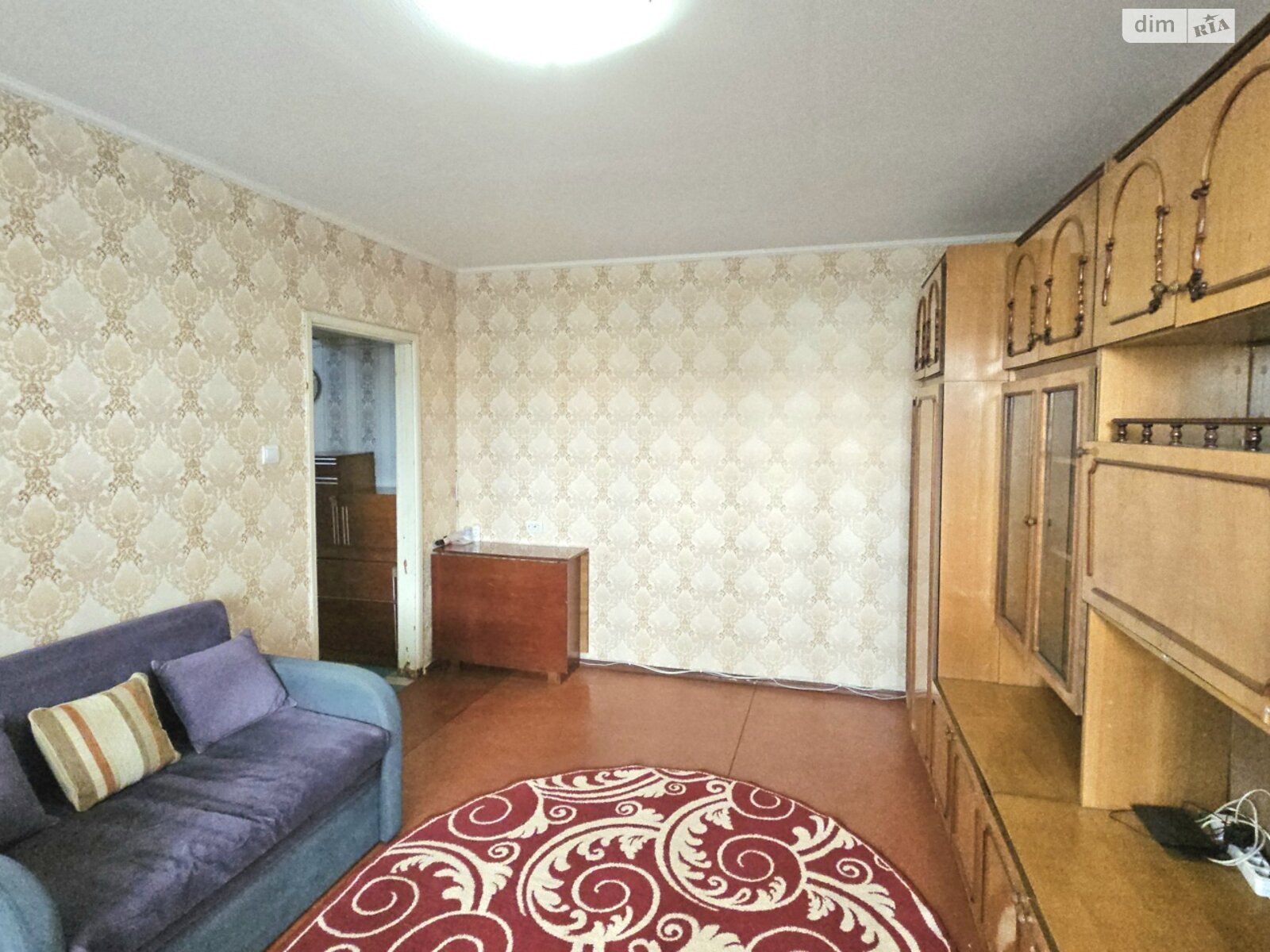 Продаж двокімнатної квартири в Хмельницькому, на вул. Завадського, район Центр фото 1 Продаж двокімнатної квартири в Хмельницькому, на вул. Завадського, район Центр фото 1