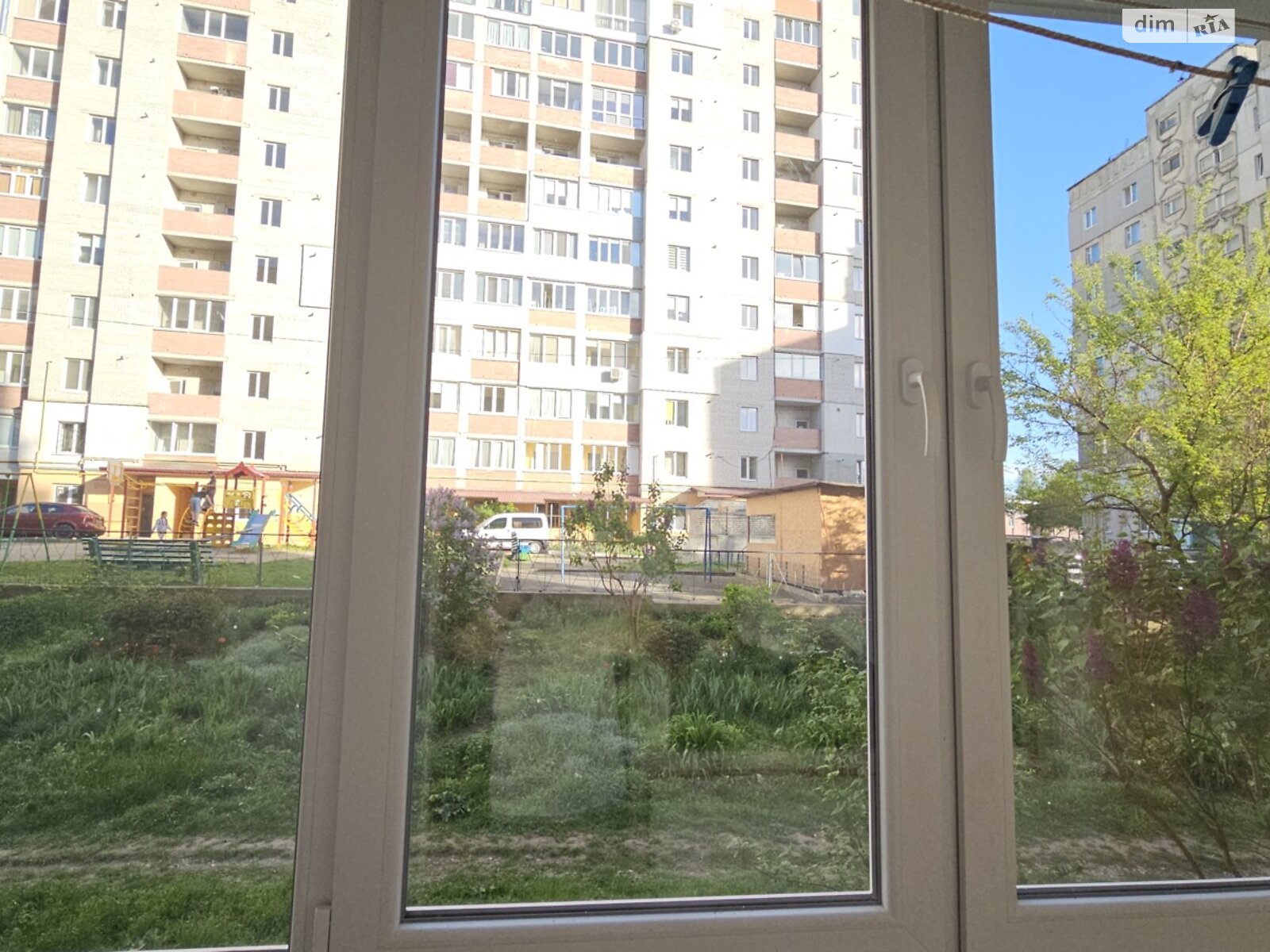 Продаж двокімнатної квартири в Хмельницькому, на вул. Завадського, район Центр фото 1 Продаж двокімнатної квартири в Хмельницькому, на вул. Завадського, район Центр фото 1