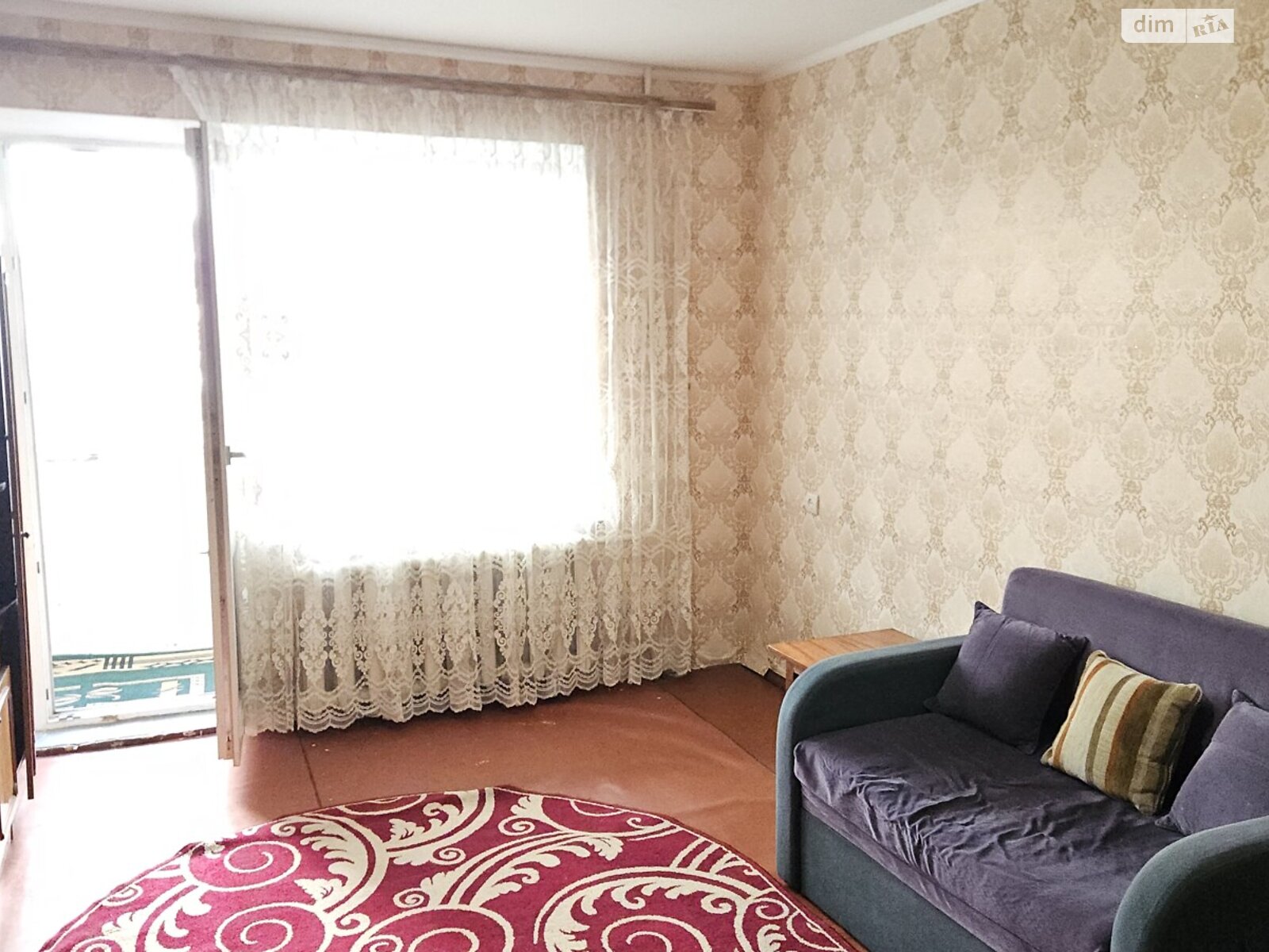Продаж двокімнатної квартири в Хмельницькому, на вул. Завадського, район Центр фото 1 Продаж двокімнатної квартири в Хмельницькому, на вул. Завадського, район Центр фото 1