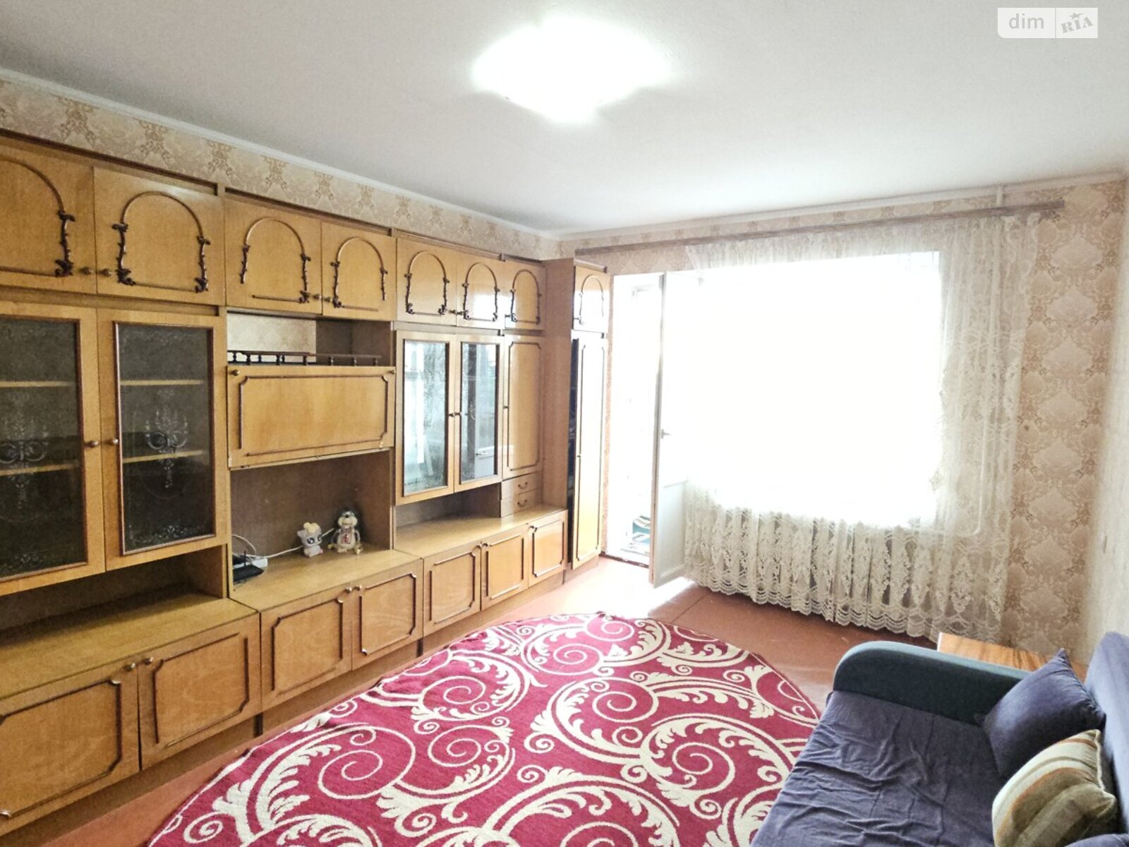 Продаж двокімнатної квартири в Хмельницькому, на вул. Завадського, район Центр фото 1 Продаж двокімнатної квартири в Хмельницькому, на вул. Завадського, район Центр фото 1