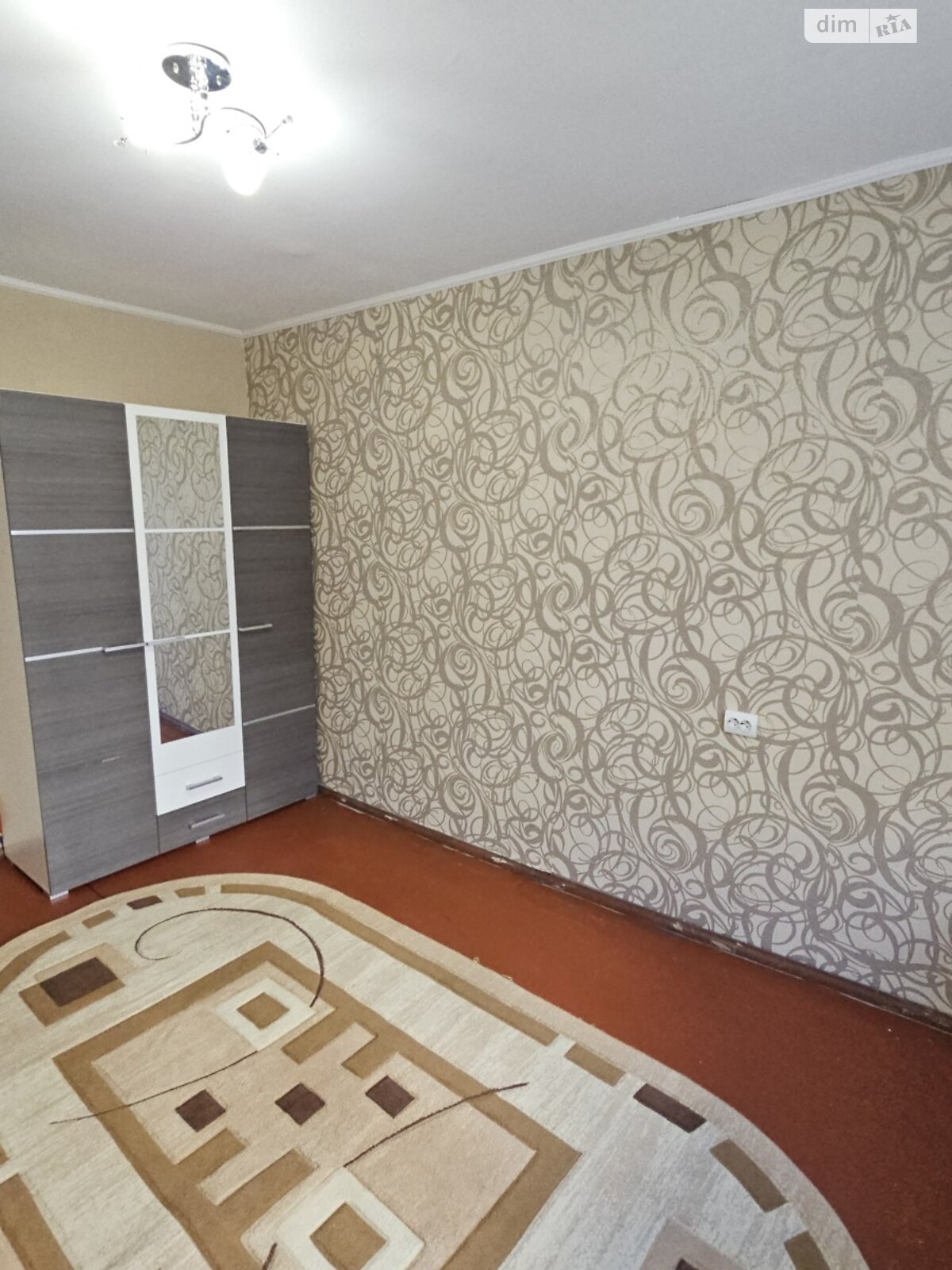 Продаж двокімнатної квартири в Хмельницькому, на вул. Завадського, район Центр фото 1 Продаж двокімнатної квартири в Хмельницькому, на вул. Завадського, район Центр фото 1