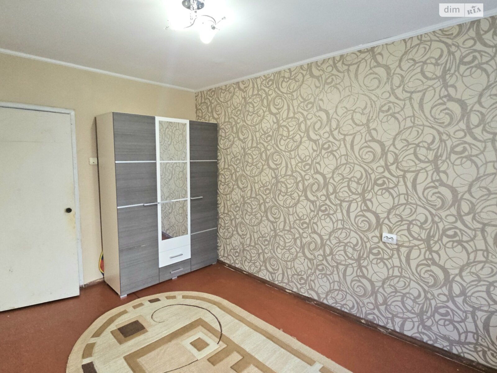 Продаж двокімнатної квартири в Хмельницькому, на вул. Завадського, район Центр фото 1 Продаж двокімнатної квартири в Хмельницькому, на вул. Завадського, район Центр фото 1