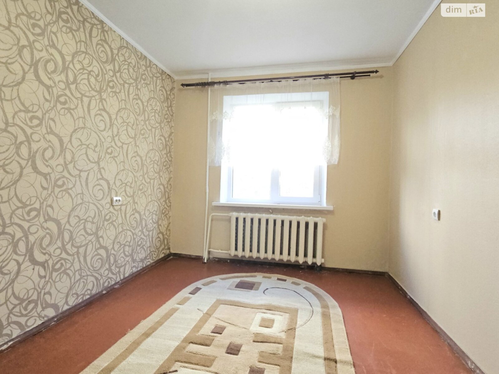 Продаж двокімнатної квартири в Хмельницькому, на вул. Завадського, район Центр фото 1 Продаж двокімнатної квартири в Хмельницькому, на вул. Завадського, район Центр фото 1