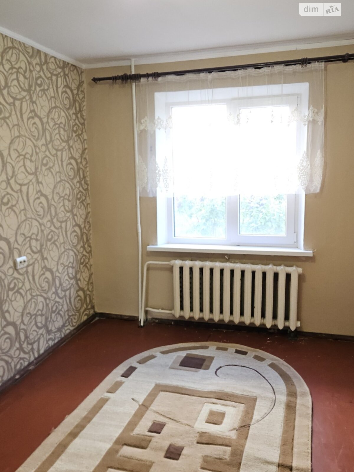Продаж двокімнатної квартири в Хмельницькому, на вул. Завадського, район Центр фото 1 Продаж двокімнатної квартири в Хмельницькому, на вул. Завадського, район Центр фото 1