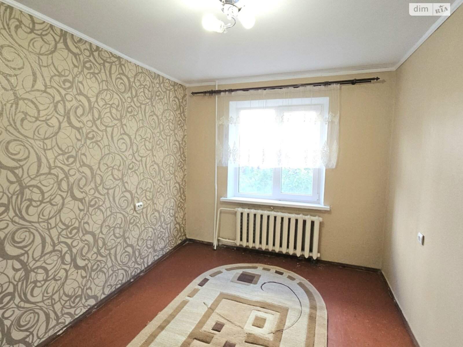 Продаж двокімнатної квартири в Хмельницькому, на вул. Завадського, район Центр фото 1 Продаж двокімнатної квартири в Хмельницькому, на вул. Завадського, район Центр фото 1