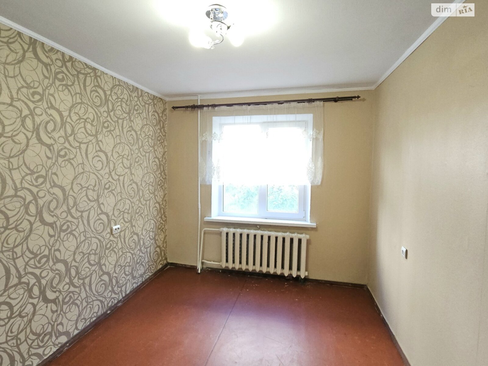 Продаж двокімнатної квартири в Хмельницькому, на вул. Завадського, район Центр фото 1 Продаж двокімнатної квартири в Хмельницькому, на вул. Завадського, район Центр фото 1