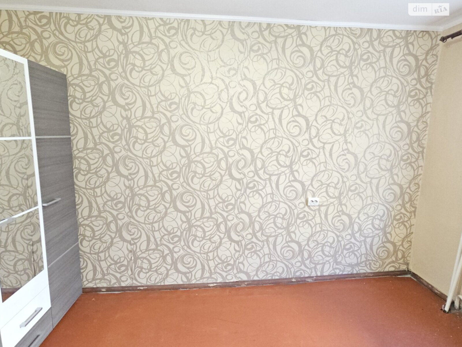 Продаж двокімнатної квартири в Хмельницькому, на вул. Завадського, район Центр фото 1 Продаж двокімнатної квартири в Хмельницькому, на вул. Завадського, район Центр фото 1