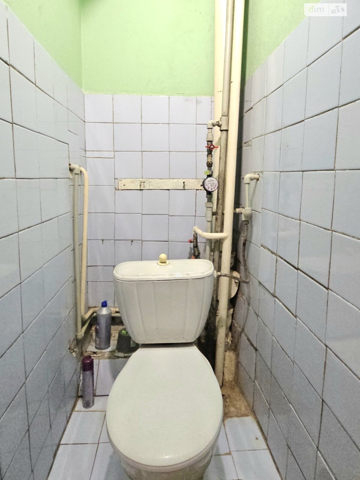 Продаж двокімнатної квартири в Хмельницькому, на вул. Завадського, район Центр фото 1 Продаж двокімнатної квартири в Хмельницькому, на вул. Завадського, район Центр фото 1