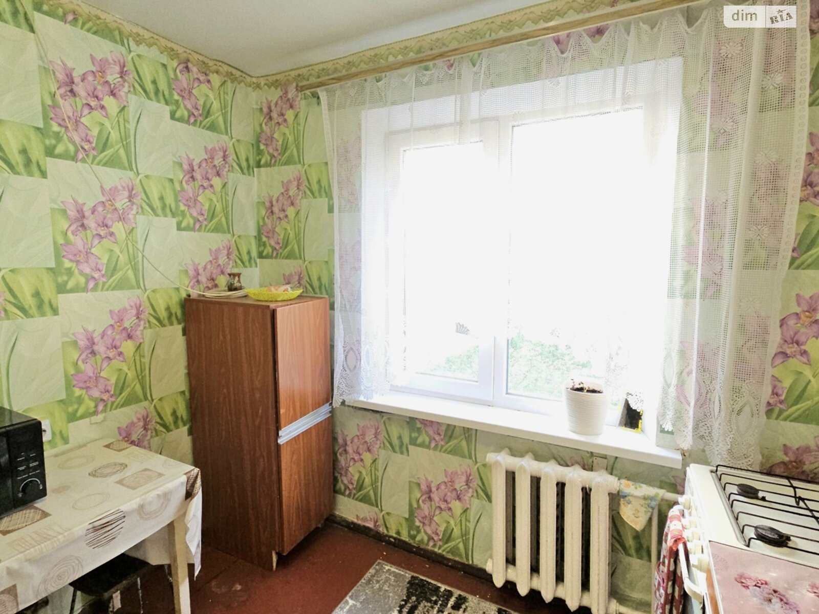 Продаж двокімнатної квартири в Хмельницькому, на вул. Завадського, район Центр фото 1 Продаж двокімнатної квартири в Хмельницькому, на вул. Завадського, район Центр фото 1