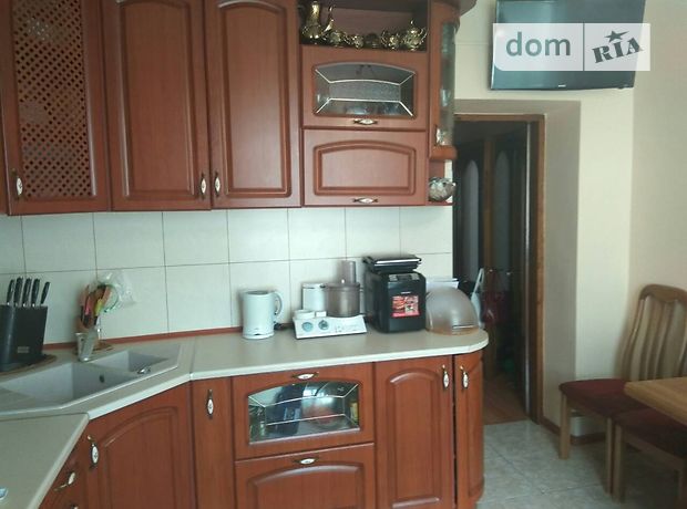 Продажа квартиры, 2 ком., Хмельницкий, р‑н. Центр, Завадского улица, дом 54 Продажа квартиры, 2 ком., Хмельницкий, р‑н. Центр, Завадского улица, дом 54